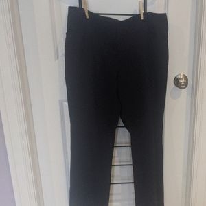 Limited 16s slacks